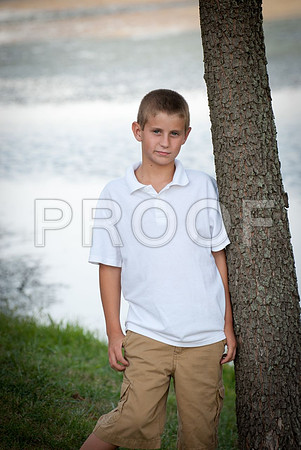 87-MullisFamily2012