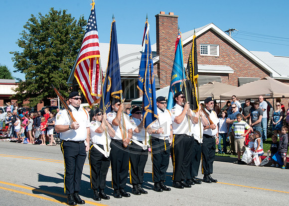 113-2014FreedomFestParade