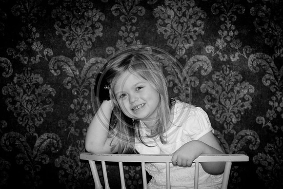 2-JillianM2013