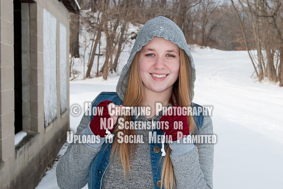 226-ChristinaH2016