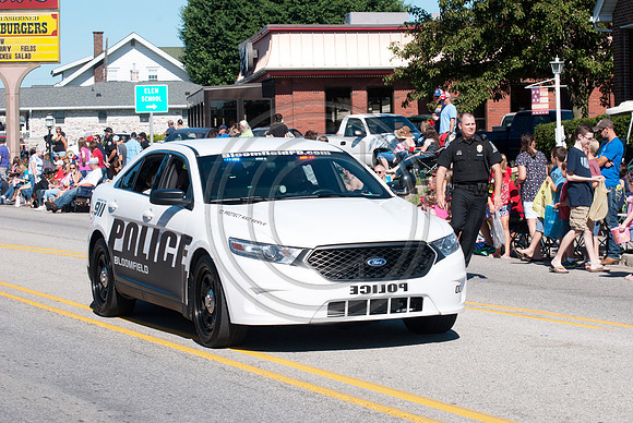 141-2014FreedomFestParade