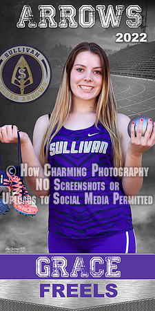 2x4-GraceFTrackBanner2022