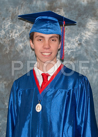 100-LHSClassof2015
