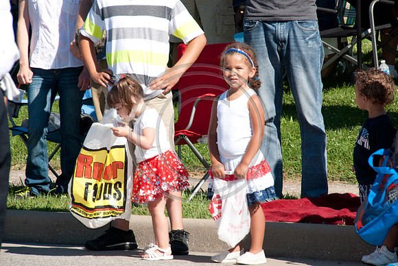 117-2014FreedomFestParade