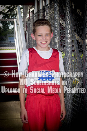 209-2016LJHSCrossCountry