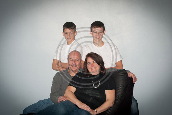 50-BCSloverFamily2012