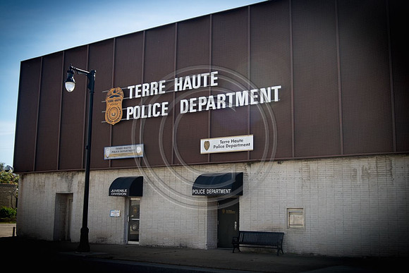 111-THPD2015