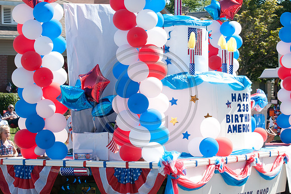 321-2014FreedomFestParade