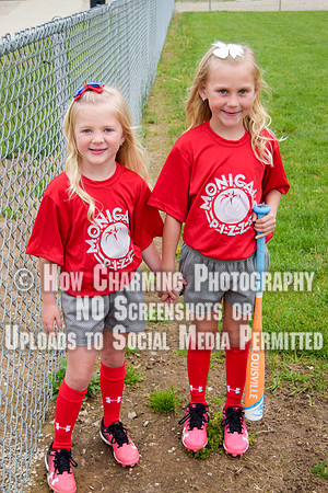 4727-2019-LintonYouthLeague