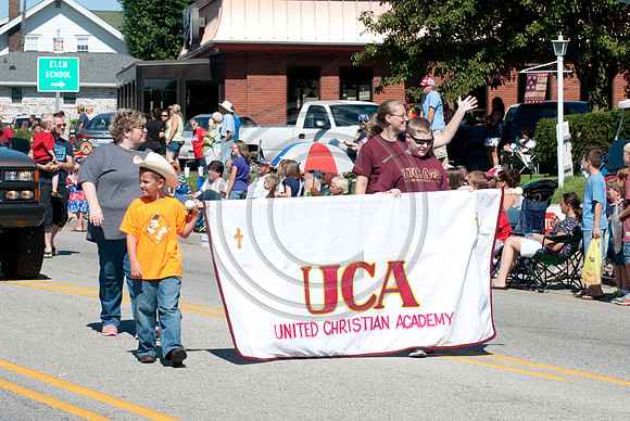 253-2014FreedomFestParade