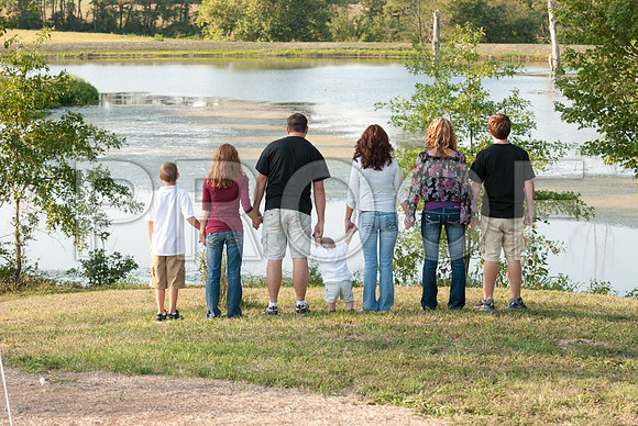 139-MullisFamily2012