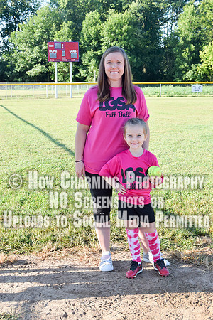 5057_2019-LintonYouthLeague