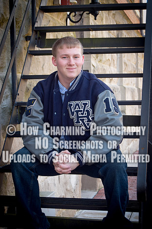 118-TylerM2019