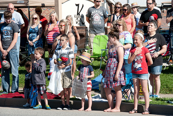 116-2014FreedomFestParade