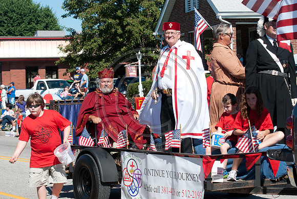 216-2014FreedomFestParade