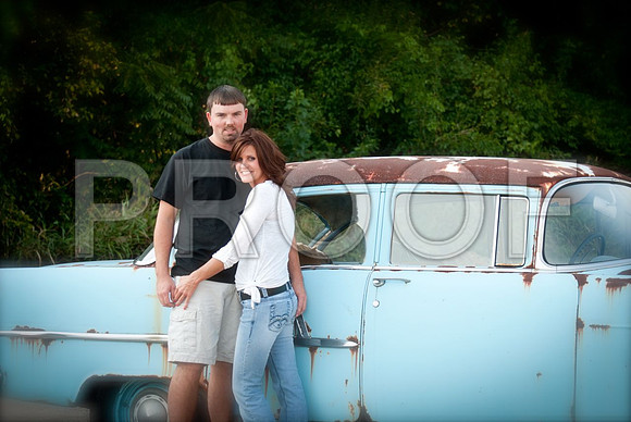 26-MullisFamily2012