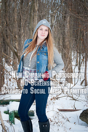 216-ChristinaH2016