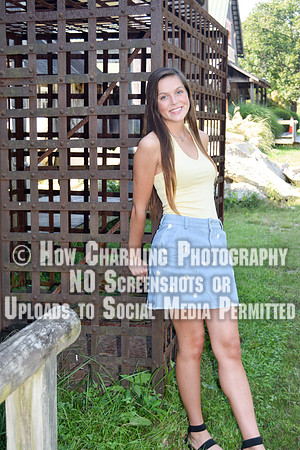 123_MeredithJ2020