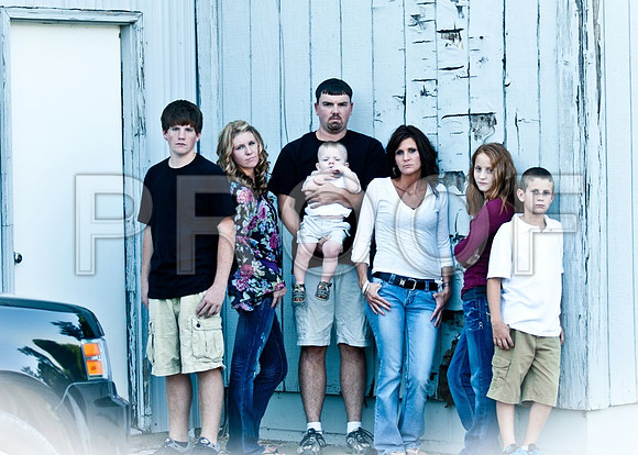 9-MullisFamily2012