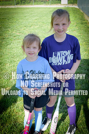 4810-2019-LintonYouthLeague