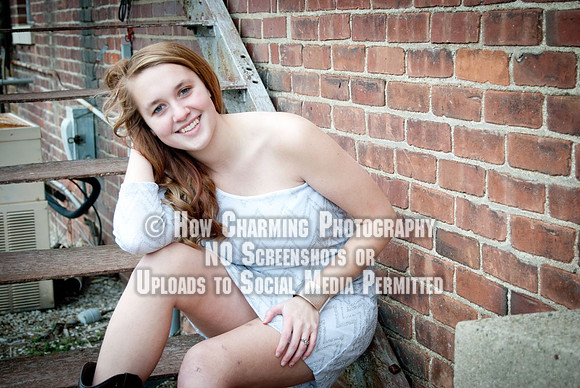 188-ChristinaH2016