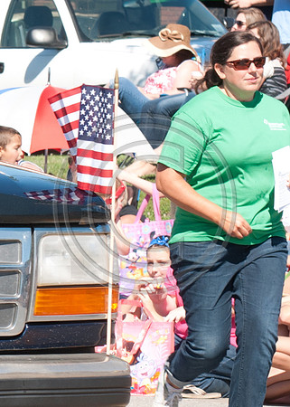 238-2014FreedomFestParade