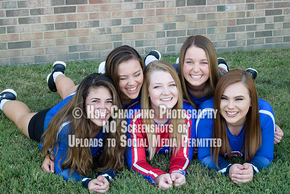 119-LHSClassof2020VBall