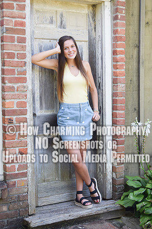 109_MeredithJ2020