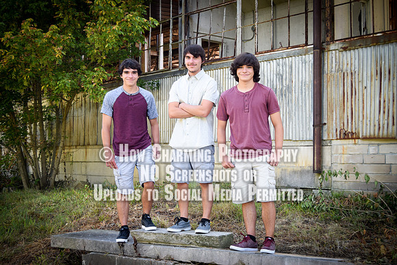 141-SKnowles2020
