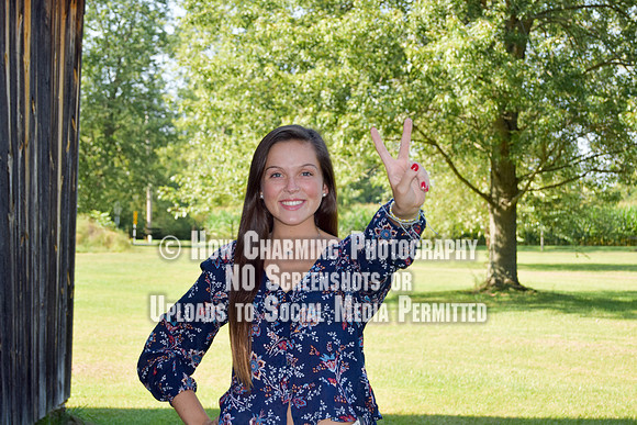 153_MeredithJ2020