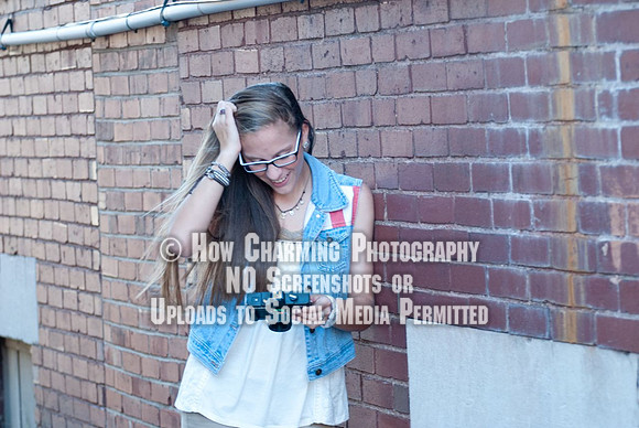 71-ShanaeS2016