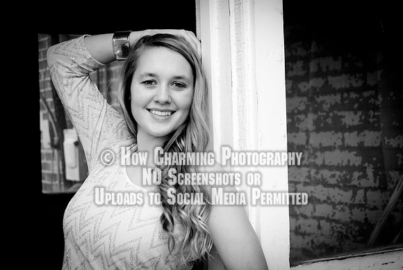 153-ChristinaH2016