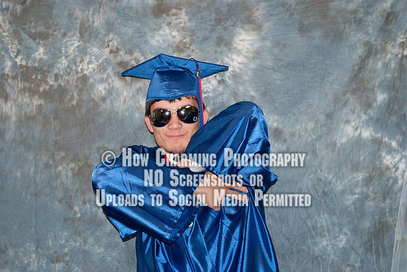 109-LHSClassof2015