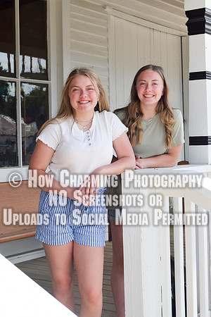 869-Griswold2020