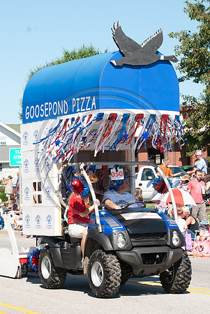 240-2014FreedomFestParade
