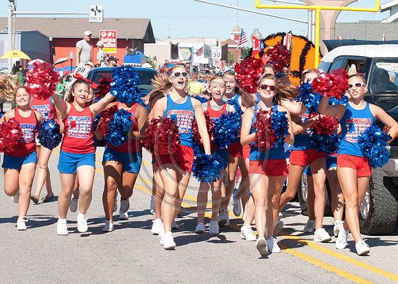 224-2014FreedomFestParade