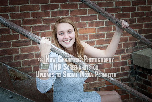 177-ChristinaH2016