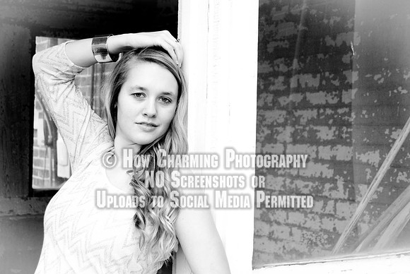 159-ChristinaH2016