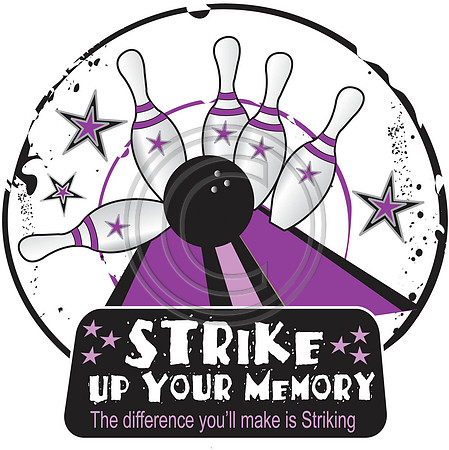 Strike Up Your Memory