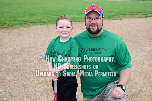 4754-2019-LintonYouthLeague