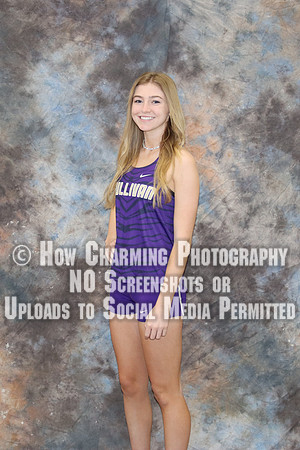 8793-2022SullivanSpringSports