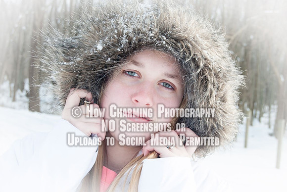 268-ChristinaH2016