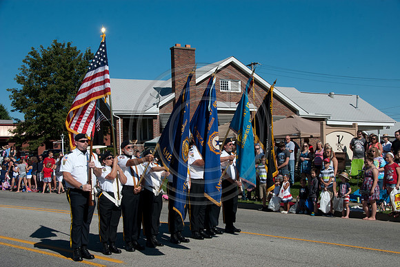 114-2014FreedomFestParade