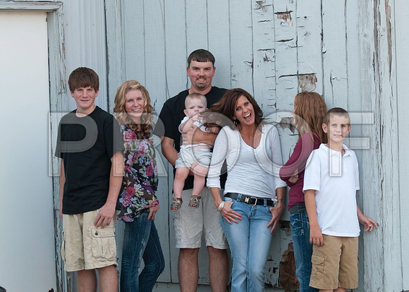 5-MullisFamily2012