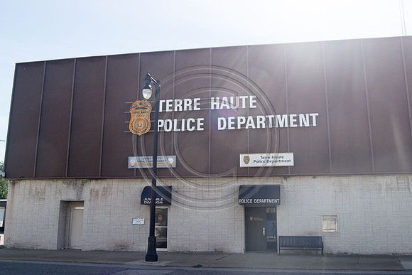 109-THPD2015