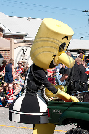 289-2014FreedomFestParade