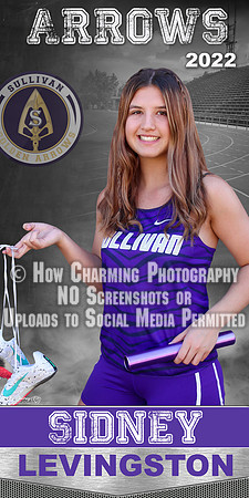 2x4-SidneyLTrackBanner2022