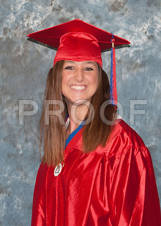 96-LHSClassof2015