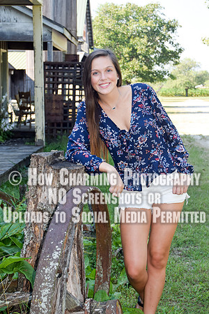 138_MeredithJ2020