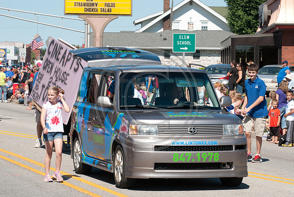 284-2014FreedomFestParade